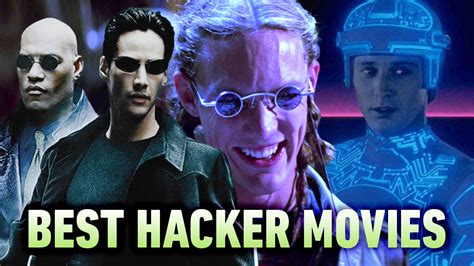 Asia’s Top Hacker Cyber Showdown Unveiled .